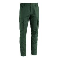 PANTALONE VENTURA